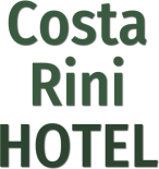 Costa-Rini Hotel